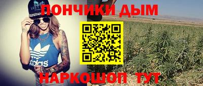 спайс Беслан