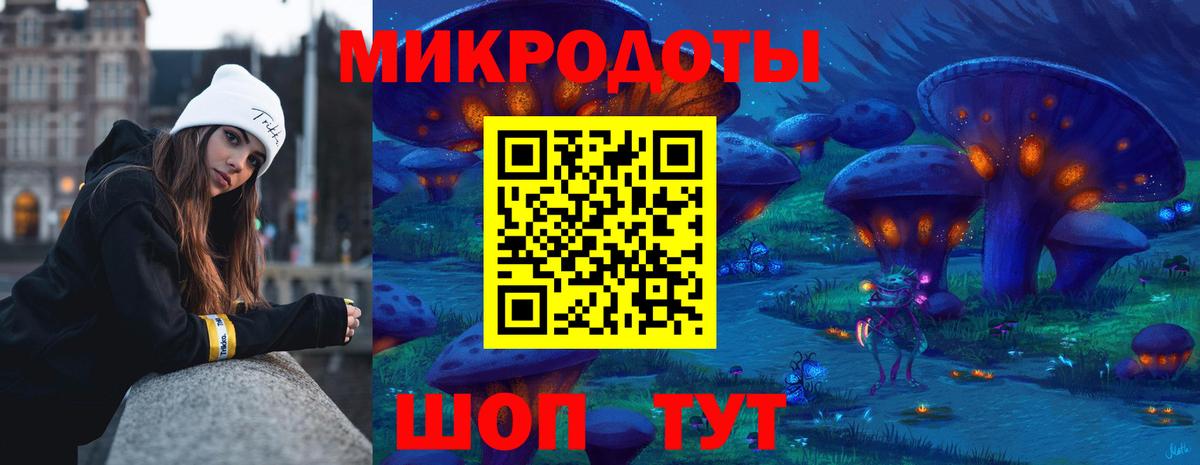 Галлюциногенные грибы Psilocybe Изобильный